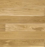 Деревянный паркет Pure Line Barlinek — изображение 6