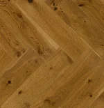 Wooden Parquet Classico Line – Herringbone 180 Barlinek - Image 4