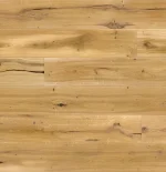 Деревянный паркет Pure Line Barlinek — изображение 8