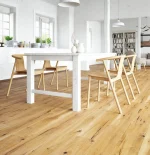 Деревянный паркет Pure Line Barlinek — изображение 9