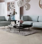 Wooden Parquet Classico Line - Herringbone 110 Barlinek - Image 6