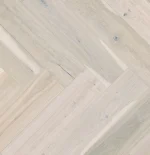 Wooden Parquet Classico Line – Herringbone 180 Barlinek - Image 6