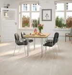 Wooden Parquet Decor Line Barlinek - Image 10