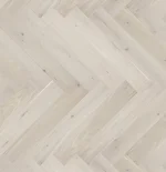 Wooden Parquet Classico Line - Herringbone 110 Barlinek - Image 7
