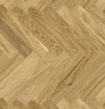 Wooden Parquet Classico Line - Herringbone 110 Barlinek - Image 8