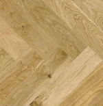 Wooden Parquet Classico Line – Herringbone 180 Barlinek - Image 8