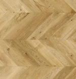 Wooden Parquet Classico Line – Chevron Barlinek - Image 4