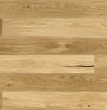 Деревянный паркет Pure Line Barlinek — изображение 10