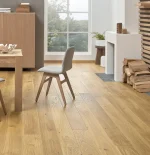 Деревянный паркет Pure Line Barlinek — изображение 11