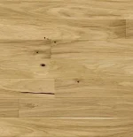 Деревянный паркет Pure Line Barlinek — изображение 12