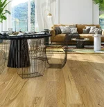 Деревянный паркет Pure Line Barlinek — изображение 13