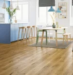 Wooden Parquet Decor Line Barlinek - Image 11