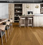 Wooden Parquet Decor Line Barlinek - Image 12