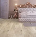 Wooden Parquet Decor Line Barlinek - Image 13