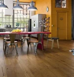 Wooden Parquet Decor Line Barlinek - Image 14