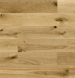 Деревянный паркет Pure Line Barlinek — изображение 15