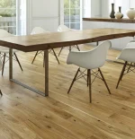 Деревянный паркет Pure Line Barlinek — изображение 16