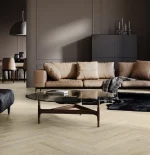 Wooden Parquet Classico Line – Herringbone 130 Barlinek - Image 12