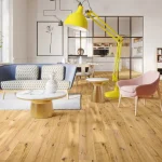 Деревянный паркет Pure Line Barlinek — изображение 19