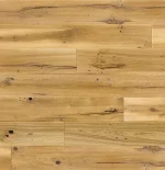 Деревянный паркет Pure Line Barlinek — изображение 20