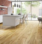 Деревянный паркет Pure Line Barlinek — изображение 21