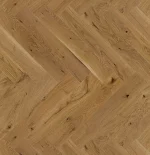 Wooden Parquet Classico Line - Herringbone 110 Barlinek - Image 10