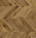 Wooden Parquet Classico Line – Chevron Barlinek - Image 8