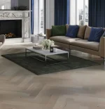 Wooden Parquet Classico Line – Herringbone 130 Barlinek - Image 15