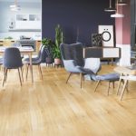 Wooden Parquet Decor Line Barlinek - Image 15