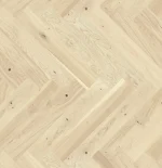 Wooden Parquet Classico Line - Herringbone 110 Barlinek - Image 12