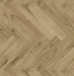 Wooden Parquet Classico Line – Chevron Barlinek - Image 10