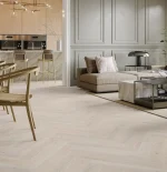 Wooden Parquet Classico Line – Herringbone 130 Barlinek - Image 16