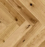Wooden Parquet Classico Line – Herringbone 180 Barlinek - Image 10