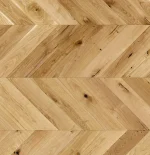 Wooden Parquet Classico Line – Chevron Barlinek - Image 12