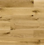 Деревянный паркет Pure Line Barlinek — изображение 22