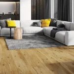 Деревянный паркет Pure Line Barlinek — изображение 25