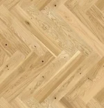 Wooden Parquet Classico Line - Herringbone 110 Barlinek - Image 16