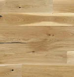 Деревянный паркет Pure Line Barlinek — изображение 26