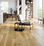 Деревянный паркет Pure Line Barlinek — изображение 27