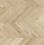Wooden Parquet Classico Line – Chevron Barlinek - Image 14
