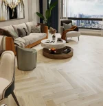 Wooden Parquet Classico Line – Herringbone 130 Barlinek - Image 18