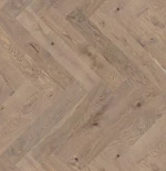 Wooden Parquet Classico Line - Herringbone 110 Barlinek - Image 18