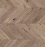 Wooden Parquet Classico Line – Chevron Barlinek - Image 16