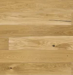 Деревянный паркет Pure Line Barlinek — изображение 28