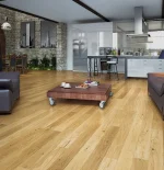 Деревянный паркет Pure Line Barlinek — изображение 29