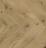 Wooden Parquet Classico Line – Herringbone 180 Barlinek - Image 12