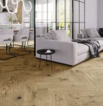 Wooden Parquet Classico Line – Herringbone 180 Barlinek - Image 13