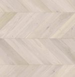 Wooden Parquet Classico Line – Chevron Barlinek - Image 18