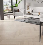 Wooden Parquet Classico Line – Herringbone 130 Barlinek - Image 21