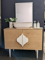 Bathroom furniture Fancy Marble - Image 37